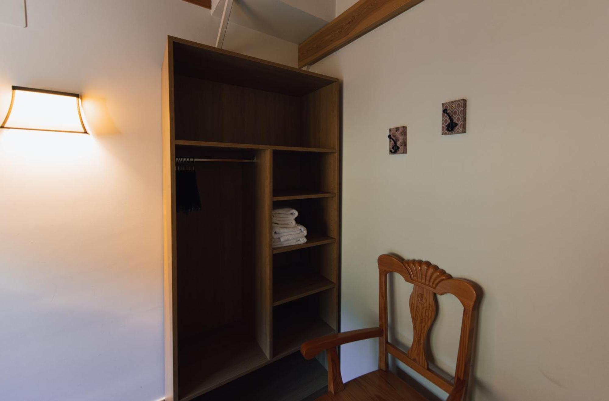 Lo Niu Daire Ribera de Montardit Dış mekan fotoğraf